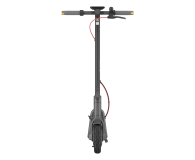 Navee V25i Pro - 1529935 - zdjęcie 5